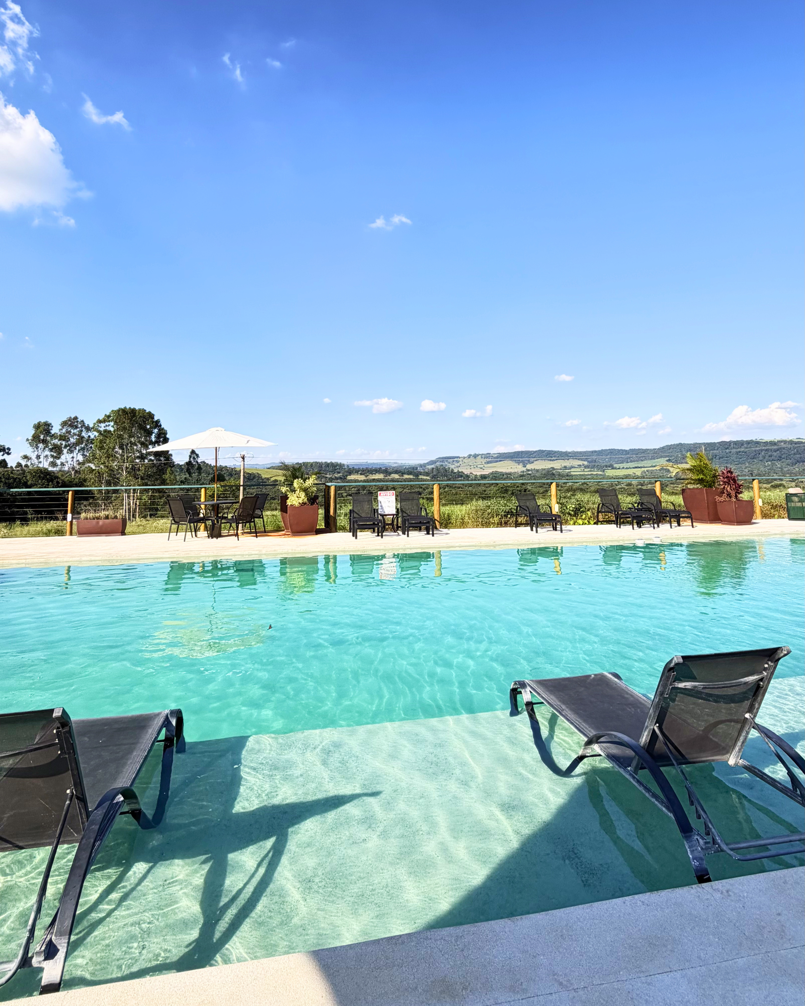 SR Caminhos das Cachoeiras