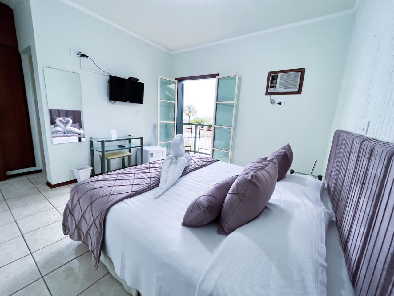 Suite Boutique